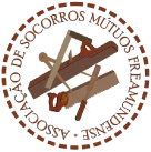 ASMF - Associação de Socorros Mútuos de Freamunde
